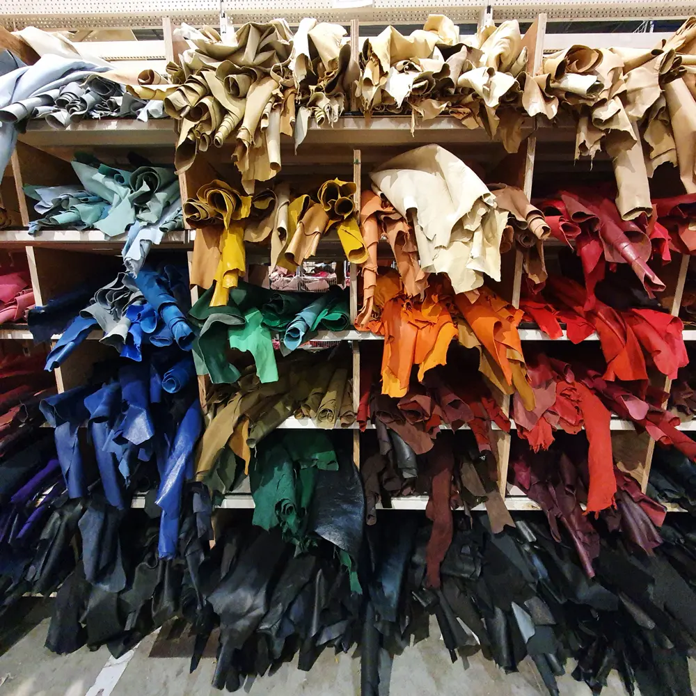 Upcycling