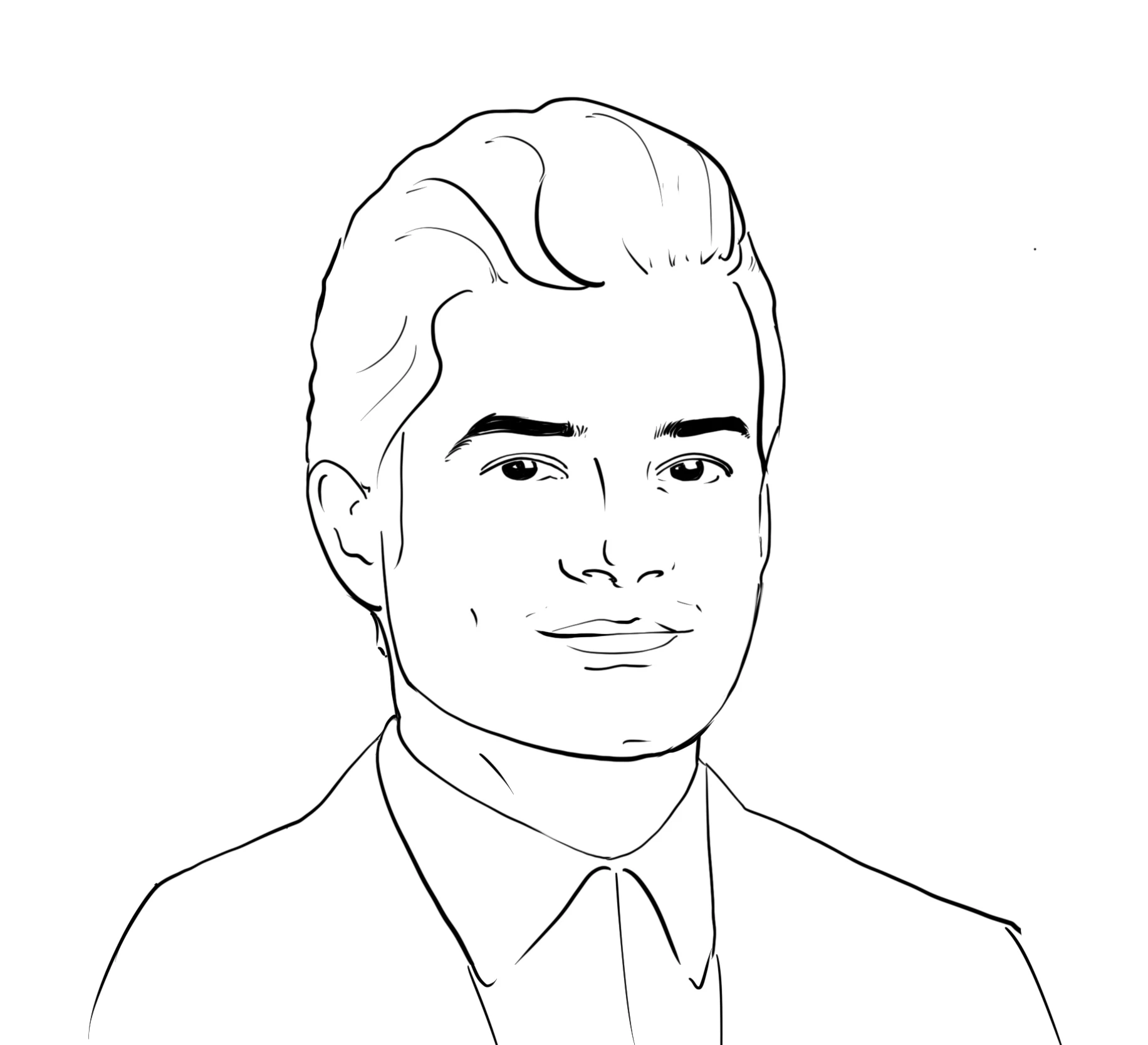Juan Sebastian
